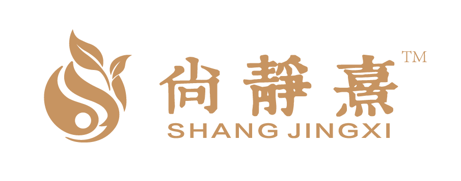 尚静源_药食同源大健康_健康食品与滋补养生解决方案
