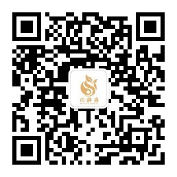 微信二维码